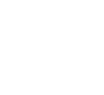 CLOSE